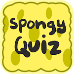 Spongy Quiz Apk