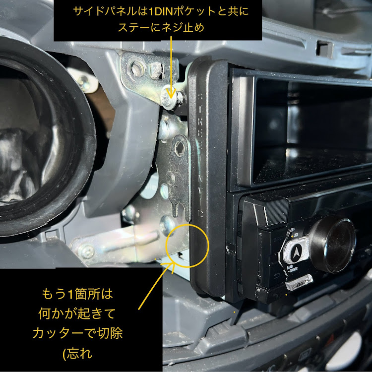 の投稿画像8枚目