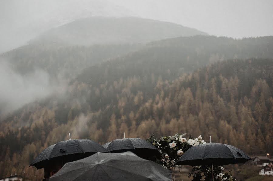 Svadobný fotograf Vladimir Zakharov (zakharovladimir). Fotografia publikovaná 24. decembra 2018