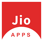 Cover Image of Download Jio App Store 3.0 APK