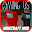 Maps of Among Us for Minecraft PE Download on Windows