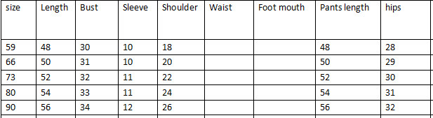 Title 1, Erkek Zarif Takım Beyaz Gömlek Tulum Pantolon P...