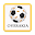 OVERAKIA Download on Windows