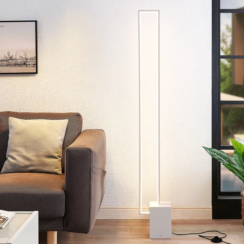 images slider number - 5