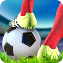 ダウンロード 2019 Football Fun - Fantasy Sports Strike をインストールする 最新 APK ダウンローダ