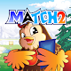 Download Match 2 For PC Windows and Mac