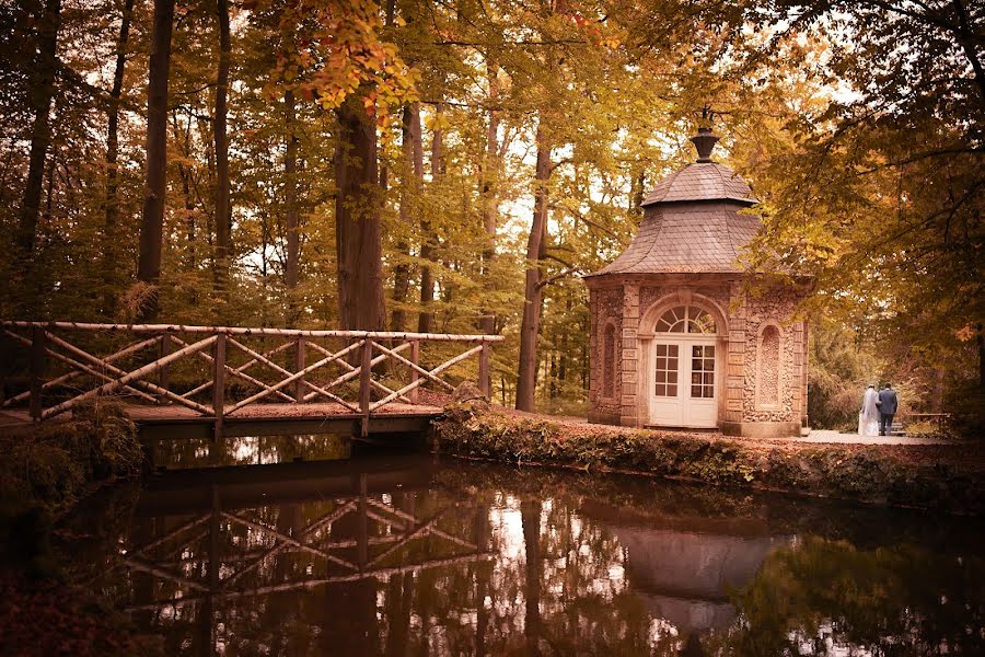 Photographe de mariage Alexander Frank (fafoto). Photo du 18 octobre 2020