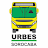 Urbes Sorocaba icon