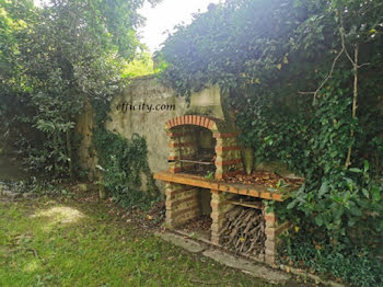 maison à Saint-Etienne-sur-Chalaronne (01)