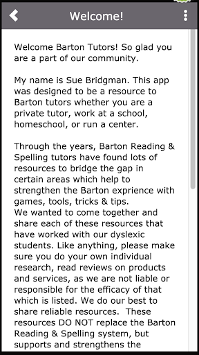 PC u7528 Dyslexia Tutoring Toolkit 1