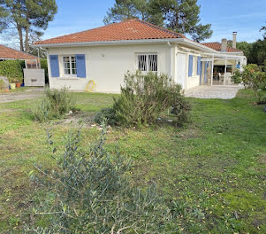 maison à Martignas-sur-Jalle (33)