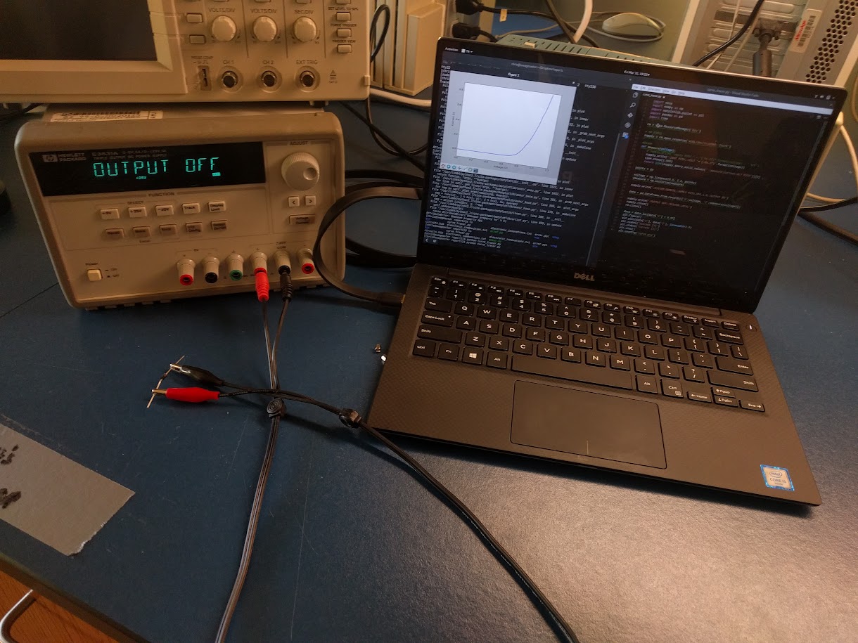 XTC-3D - Anyone tried it? - 3D Fabrication - Dallas Makerspace Talk