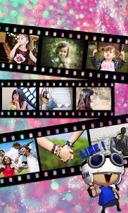 download Gambar kolase - Photo collage free