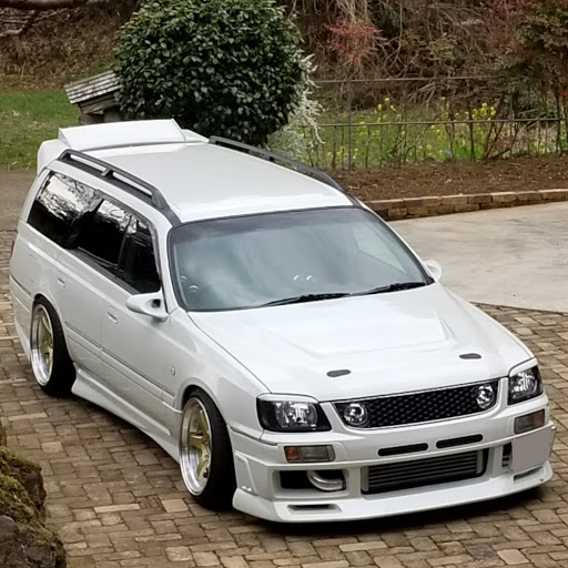 とみのプロフィール画像
