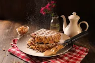 The Belgian Waffle Co photo 7