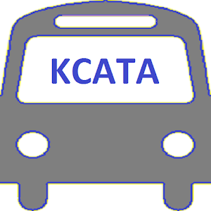 Download KC Bus Tracker For PC Windows and Mac