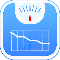 Weight Tracker BMI Calculator for Weight Loss