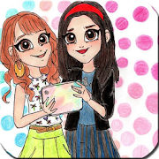 Soy Luna Musica Gratis 1.3 Icon