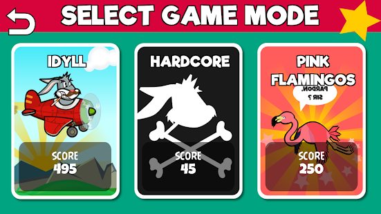 Plane Courier - Endless Flight(圖6)-速報App