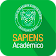 Sapiens Académico icon