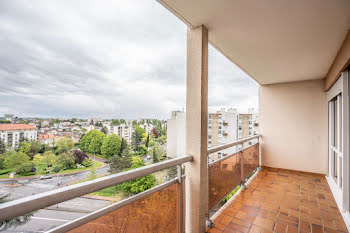 appartement à Chalon-sur-saone (71)