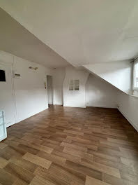 appartement à Lille (59)