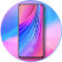 Theme for Vivo V15 Pro icon