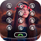 Download My Pic Photo Dialer For PC Windows and Mac 1.0