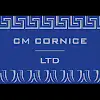 CM Cornice Ltd Logo