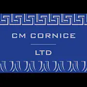 CM Cornice Ltd Logo