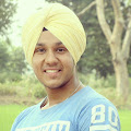 Prabhdeep Singh Ratti profile pic
