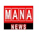 Download mana news For PC Windows and Mac 1.0