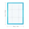 miniatures image - 2