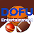 Dofu Sports - Updates & Events icon