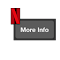 Item logo image for Netflix Recommendation Explorer