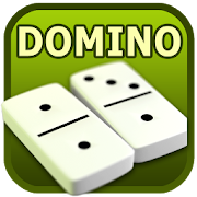 Domino Blitz 0.0.31 Icon