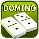 Domino Blitz Apk