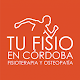 Download Tu Fisio en Córdoba For PC Windows and Mac 1.0