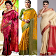 Download Kanjeevaram Sari Fashion Style For PC Windows and Mac 3.3.0