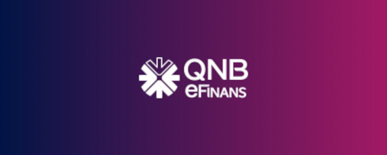 QNB eFinans İmza İşlemleri Yardımcı Eklentisi Preview image 1