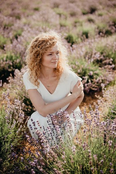 Photographe de mariage Natashka Ribkin (ribkinphoto). Photo du 19 mai 2022