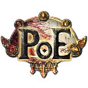 PoE trade ahk Chrome extension download