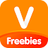 Vova - Freebies2.25.2