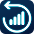 Network Signal Refresher - Network Booster2.0