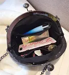 miniatures image - 0