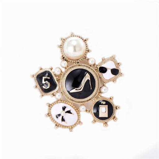 miniatures image - 1