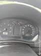 продам авто Volkswagen Polo Polo IV (9N)