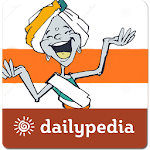 Spiritual Laughs Daily Apk