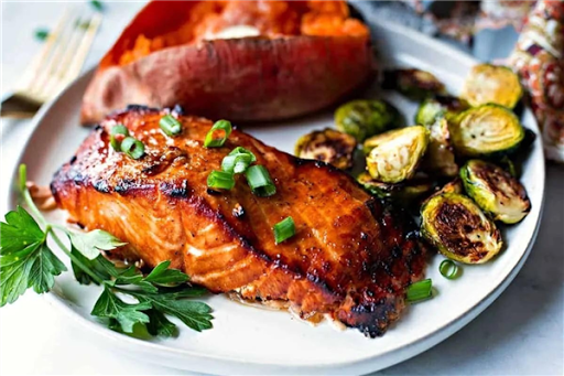Best Way To Lose Body Fat %: runners diet brekfst lunch dinner bites dilosts...