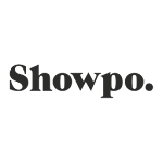 Cover Image of Télécharger Showpo: Women's fashion shopping 2.1.2 APK